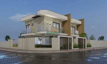 Imagem: Casa à venda em Morada de Laranjeiras