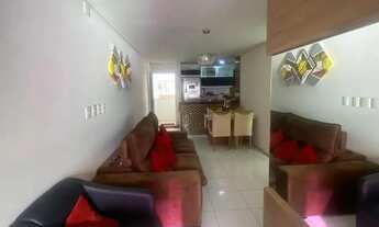 Imagem 2: Edificio ACQUABELLA