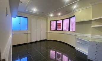 Imagem 4: Apartamento com 2 Quartos para alugar, 68m² no melhor do Cabo Branco!