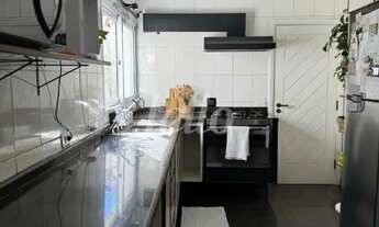 Imagem 7: Casa 4 quartos à venda no(a) Vila Irmãos Arnoni