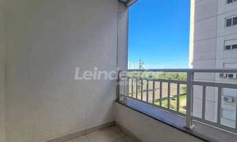 Imagem 6: Locação Apartamento PORTO ALEGRE RS Brasil