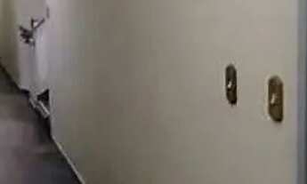 Imagem 10: SAO LEOPOLDO - KITNET - CENTRO