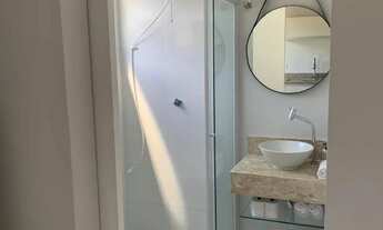 Imagem 3: Alugo Studio / Kitnet de 30m2 da praia para temporada