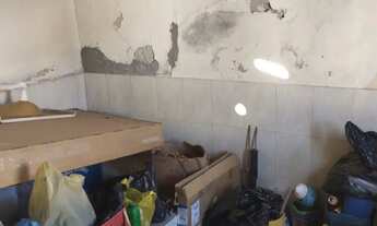 Imagem 4: Casa a 50 metros da praia 3/4