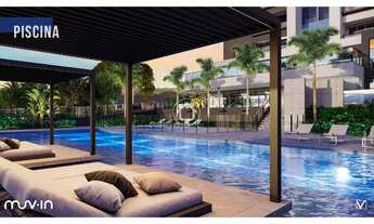 Imagem 6: APARTAMENTO MUV.IN