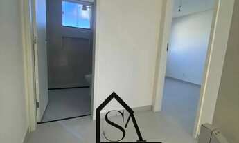 Imagem 13: Casa no Luar da Barra - a poucos metros do mar. [2087