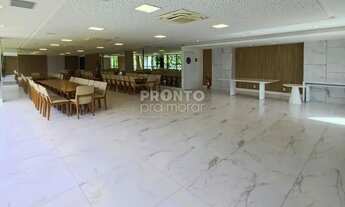 Imagem 4: APARTAMENTO À VENDA EM APIPUCOS 158,10M²