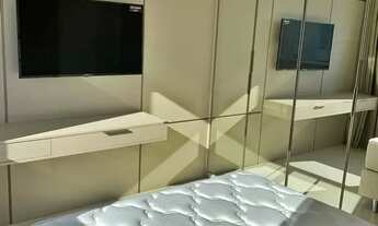 Imagem 8: Apartamento Frente Mar de Alto Padrão em Balneário Camboriú