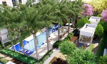 Imagem 2: Apartamento à venda, 1 quarto, Recreio dos Bandeirantes - RIO DE JANEIRO/RJ