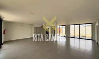 Imagem 3: SALA COMERCIAL NA AVENIDA LO-05