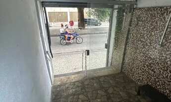 Imagem 4: Loja COMERCIAL em RIO DE JANEIRO - RJ, GRAJAÚ