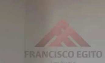 Imagem 6: Sobrado com 2 quartos para alugar, 77 m² por R$ 2.300/mês - Colubande - São Gonçalo/RJ