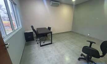 Imagem 6: COMERCIAL - JARDIM TRÊS COLINAS - SP