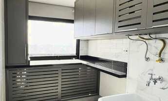 Imagem 5: Apartamento 72m Para Locacao No Reserva Jardins Do Brasil, Em Osasco, 2 Suites