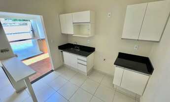 Imagem 3: Imóvel a venda através do parcelamento Vitória da Conquista / entrada 18.900