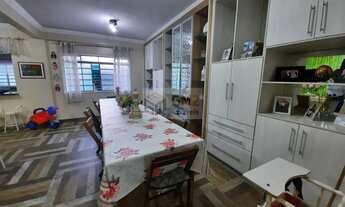 Imagem 13: Casa à venda, no bairro Bigorrilho - Curitiba/PR