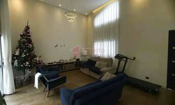 Imagem 7: CASA TÉRREA SEMI MOBILIADA PARA VENDA E LOCAÇÃO NO BAIRRO MEDEIROS - JUNDIAÍ/SP