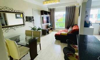 Imagem: Aluguel anual, Centro de Camboriú, mobiliado