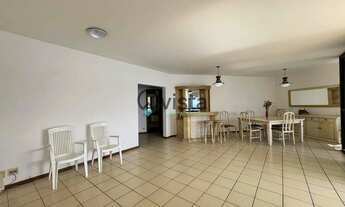 Imagem 3: Apartamento à Venda na Asturias no Guarujá