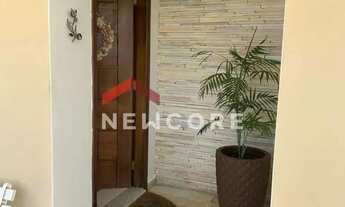 Imagem 3: Casa em Rua Gino Lucchesi - Portal das Colinas - Guaratinguetá/SP