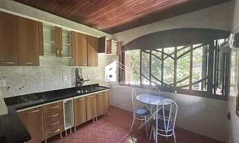 Imagem 6: CASA NO BAIRRO ESPLANADA COM 3 QUARTOS SENDO 1 SUÍTE