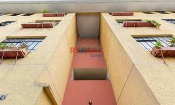 Imagem 10: Apartamento à Venda no Atuba 2 Quartos | 46,54m²