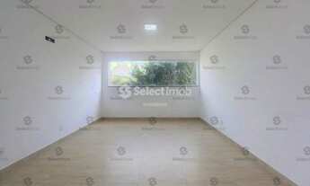 Imagem 2: Sala Comercial para ALUGAR, Matriz, Mauá, SP