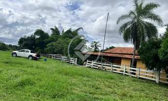 Imagem: CHACARA 16 HECTARES R$ 520 MIL, 59KM DE