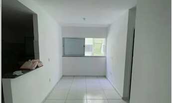 Imagem 2: Imóvel para aluguel tem 47 metros quadrados com 2 quartos em Todos os Santos - Teresina