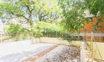 Imagem 5: Imóvel para aluguel tem 30 metros quadrados com 1 quarto em Cidade Baixa - Porto Alegre