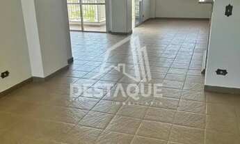 Imagem 3: Apartamento para Venda em Presidente Prudente, Centro, 5 dormitórios, 5 suítes, 5 banheiro