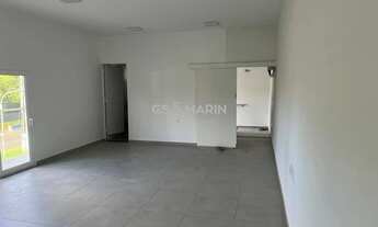 Imagem 3: Casa para alugar com 110 m², em Londrina