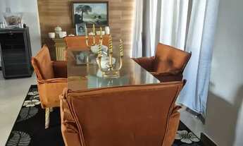 Imagem 4: Apartamento à venda no PADMA , CANDEAL, Salvador, BA