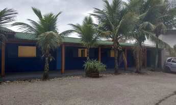 Imagem: Imóvel para aluguel possui 120 metros quadrados