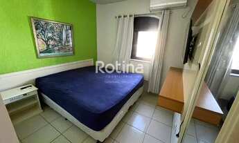 Imagem 6: Apartamento para alugar, 1 quarto, Centro - Uberlândia/MG - Rotina Imobiliária