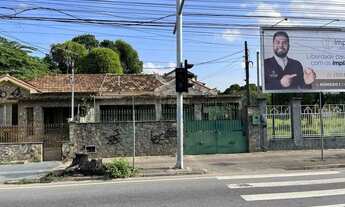 Imagem 2: Casa em Parque Fazendinha Campos dos Goitacazes - Campos dos Goytacazes