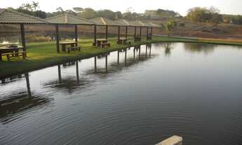 Imagem 3: Aluga-se chácaras urbana e salão de festa na Entrada de Jaiara BR 153 Anápolis