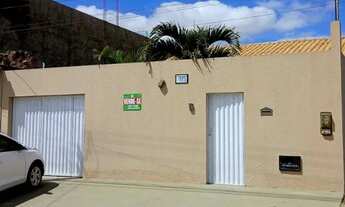 Imagem: Casa P/ Venda, Miro Cairo