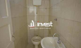 Imagem 2: Sobrado / Casa Residencial e Comercial à Venda , 175m² , 3 quartos , sala de jantar e esta