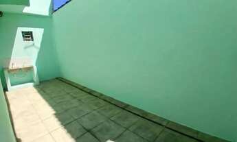 Imagem 5: MORAR COM TRANQUILIDADE E ECONOMIA É POSSÍVEL!