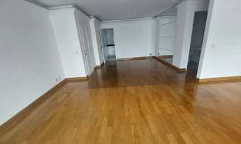 Imagem 9: Imóvel para aluguel com 142 metros quadrados com 3 quartos em Perdizes - São Paulo - SP