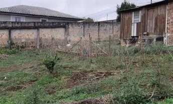 Imagem 5: Oportunidade! Terreno a Venda no Campina da Barra em Araucária