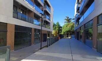 Imagem 5: Sala para Locação em Vinhedo, SP!