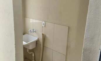 Imagem 4: Kitnet semi mobiliado na barra do Aririu vila nova