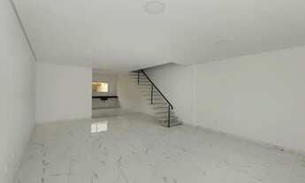 Imagem 3: Casa para venda em Casa Verde com 3 quartos, sendo 1 suíte , 148m²