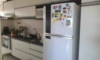 Imagem 6: Edifício Otávio Soares - Bairro São José [1393