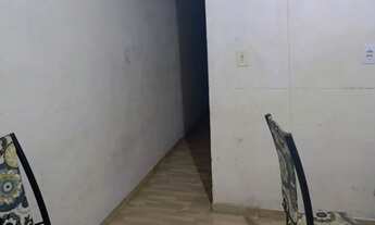 Imagem 3: Vendo casa em São Caetano de odivelas