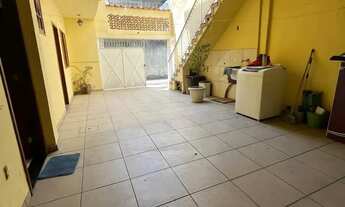 Imagem 2: EXCELENTE CASA EM CONDOMINIO FECHADO SEGURANÇA E CONFORTO