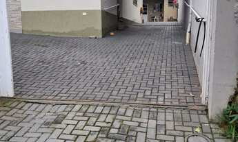 Imagem 2: CASA FAZENDINHA, AVERBADA, PODE SER FINANCIADA. R$ 630.000,00