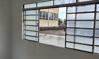 Imagem 5: Suíte Setor Aeroporto